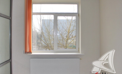 Продажа офиса, Брест, Восток,  385.1 кв.м.. Фото 10