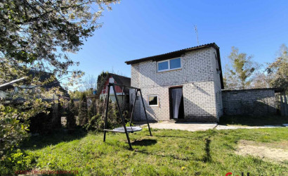 Купить коттедж, Брест, СТ Березовая роща, 4.6 соток. Фото 4