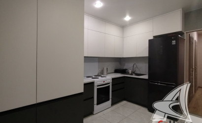 Купить 1-комнатную квартиру, Брест, Дубровка, ул. Дубровская. Фото 8