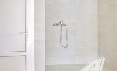 Купить дом, Брест, Ковалево, 9.79 соток. Фото 15