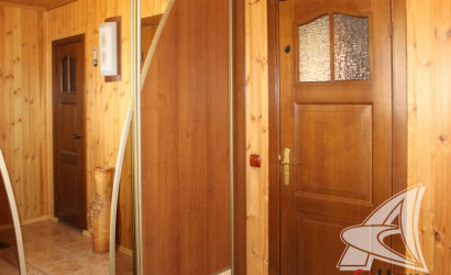 Купить дом, Брест, Бернады, 16.11 соток. Фото 6