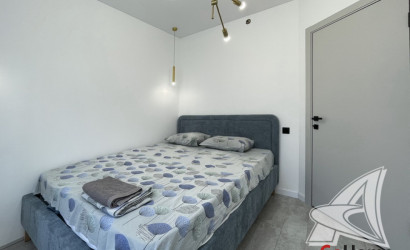 Купить 2-комнатную квартиру, Брест, Центр, ул. Халтурина. Фото 27