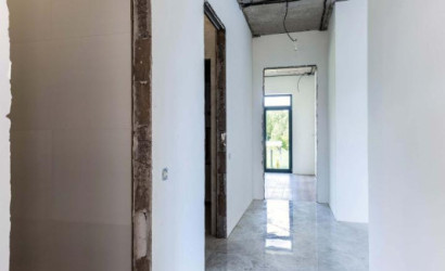 Купить дом в деревне, Ручеек, 8 соток. Фото 18