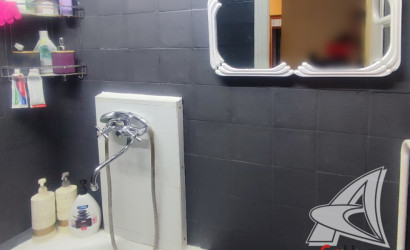 Купить 3-комнатную квартиру, Жабинка, , . Фото 16