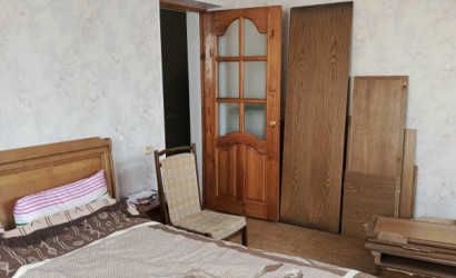 Купить 3-комнатную квартиру, Витебск, Ленина, 65. Фото 10