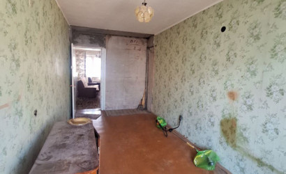 Купить 3-комнатную квартиру, Витебск, Вострецова, 11. Фото 4