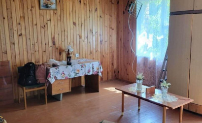 Купить дом в деревне, ВЯЗАНЬ, 5.25 соток. Фото 6