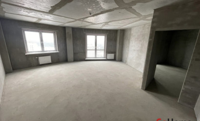 Купить 2-комнатную квартиру, Гродно, Соломовой, 157Б. Фото 2