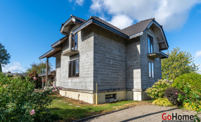 Купить коттедж, Безмены, Центральная, 21, 24.95 соток. Фото 8