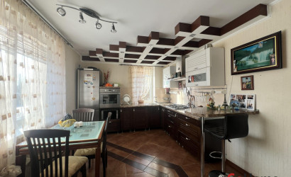 Купить дом, Лида, Аэродромная ул., 57, 11.47 соток. Фото 14