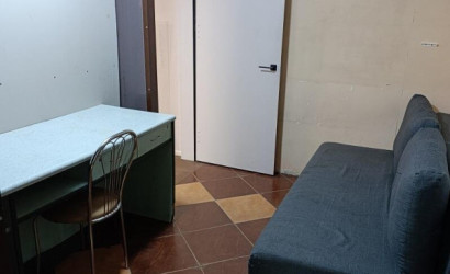 Аренда торгового помещения, Минск, Захарова ул., 50/В, 52.1 кв.м.. Фото 5