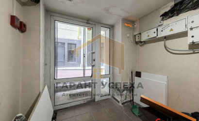 Аренда торгового помещения, Брест, ул. Пушкинская,  208 кв.м.. Фото 11