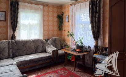 Купить дом, Жабинка, г. Жабинка, 8.48 соток. Фото 6