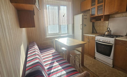 Купить 2-комнатную квартиру, Витебск, Победы, 55/3. Фото 7