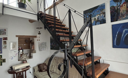 Купить коттедж, Полоцк, Мельничный пер., 18, 10 соток. Фото 7