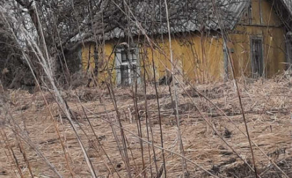 Купить участок, Городняны, Горный, 7, 9.11 соток. Фото 9