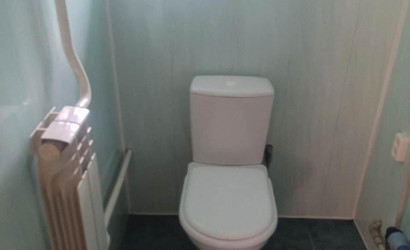 Купить дом, Василинки, Школьная ул., 25 соток. Фото 13