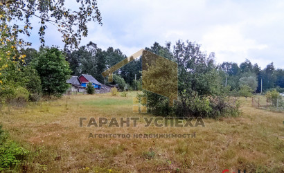 Купить дом, Дубица, Домачевский с/с, 24.97 соток. Фото 4