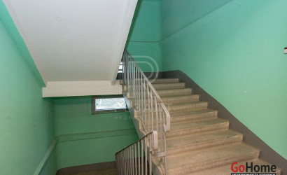 Купить 3-комнатную квартиру, Минск, Мазурова ул., 16 (Фрунзенский район). Фото 43