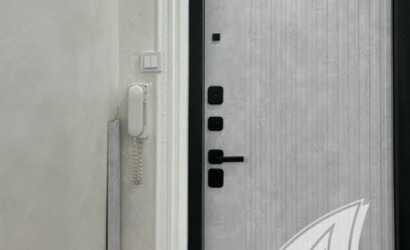 Купить 3-комнатную квартиру, Брест, Ковалево, ул. Октябрьской Революции. Фото 17