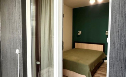 Купить 2-комнатную квартиру, Копище, Небесная ул., 2. Фото 10