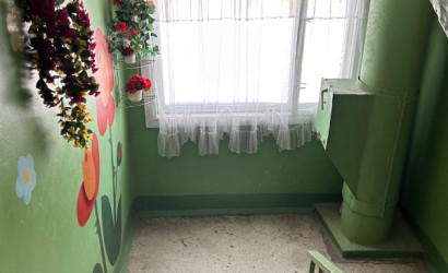 Купить 2-комнатную квартиру, Могилев, просп. Димитрова, д. . Фото 5