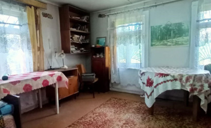 Купить дачу, Витебск, 2-я Верхняя, 7, 7.21 соток. Фото 2