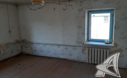 Купить дом, Волчин, Волчинский с/с, 24.93 соток. Фото 7