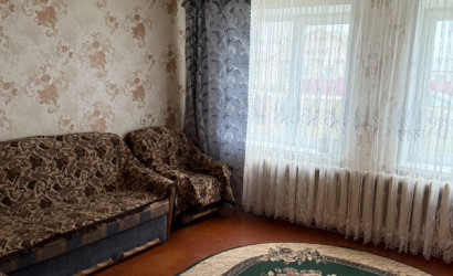 Купить дом, Неговка, Горького , 20 соток. Фото 11