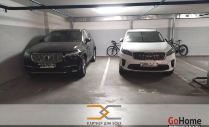 Продажа помещения, Минск, Сурганова ул., 7/А,  17.9 кв.м.. Фото 3