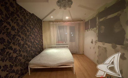 Купить 2-комнатную квартиру, Брест, Речица, ул. Писателя Смирнова. Фото 10