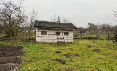 Купить дом, Мозоли, 25 соток. Фото 8