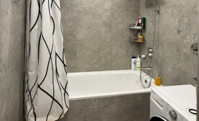 Купить 3-комнатную квартиру, Брест, Восток, ул. Московская. Фото 25