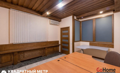 Аренда офиса, Минск, Лынькова ул., 63,  104.6 кв.м.. Фото 13