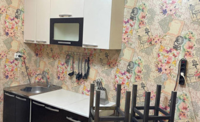 Купить дом, Пинск, Узкая, 9.9 соток. Фото 7