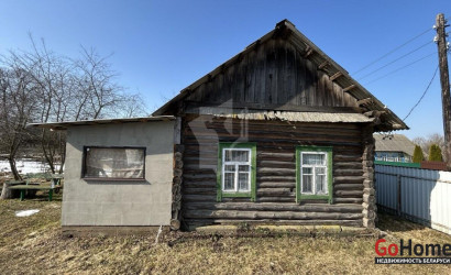 Купить дом, Белое, 15 соток. Фото 3