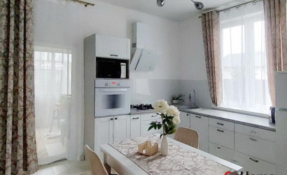 Купить дом в деревне, Ветеран-3, 5 соток. Фото 3