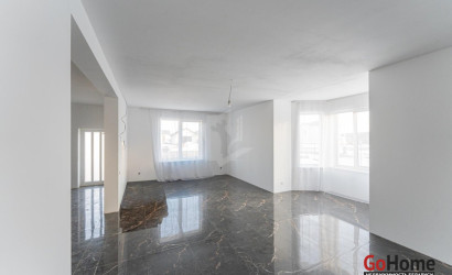 Купить коттедж, Столбцы, Вишневая ул., 10 соток. Фото 24