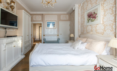 Снять 2-комнатную квартиру, Минск, Тихая, 57 (Центральный район). Фото 19