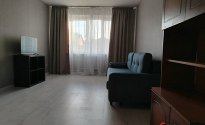 Снять 2-комнатную квартиру, Дзержинск, Шарко, 10. Фото 3