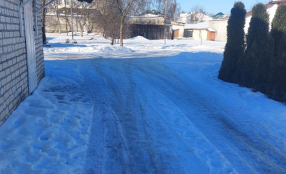 Купить дом, Кобрин, Октябрьская , 5 соток. Фото 13