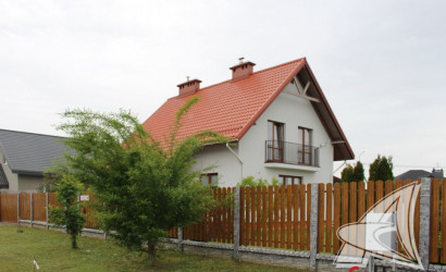 Купить дом, Брест, Козловичи, 10.85 соток. Фото 4