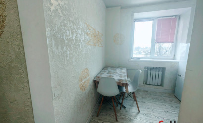 Снять 2-комнатную квартиру на сутки, Орша, Ленина 27. Фото 4