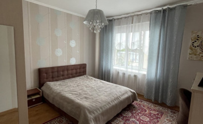 Купить дом, Поколюбичи, Октябрьская, 15 соток. Фото 5