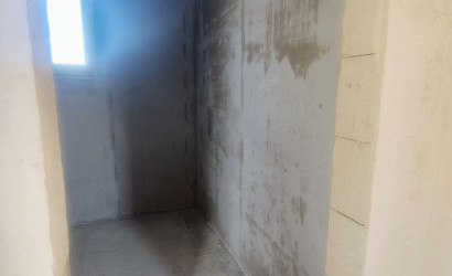 Купить дом, Николаевка-3, Николаевский Сад, 12.4 соток. Фото 7