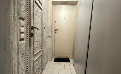 Купить 3-комнатную квартиру, Минск, ул. Сурганова, д. 21 (Советский район). Фото 11