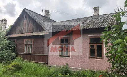 Купить дом