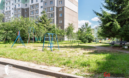 Купить комнату, Минск, Пимена Панченко, 44 (Фрунзенский район). Фото 13