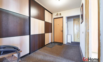 Купить 2-комнатную квартиру, Минск, Тимошенко ул., 24/1 (Фрунзенский район). Фото 3