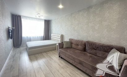 Купить 2-комнатную квартиру, Брест, Центр, ул. Гоголя. Фото 2